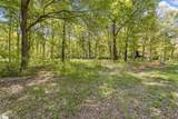 630 Highway 14 - Photo 5