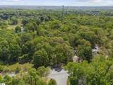 630 Highway 14 - Photo 7