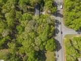 630 Highway 14 - Photo 9