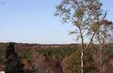 320 Fishers Cove Road - Photo 2
