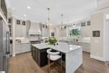 2765 Brockman Mcclimon Road - Photo 10