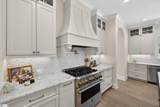 2765 Brockman Mcclimon Road - Photo 13