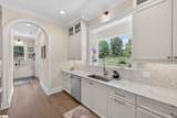 2765 Brockman Mcclimon Road - Photo 14