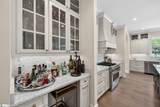 2765 Brockman Mcclimon Road - Photo 17