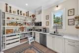 2765 Brockman Mcclimon Road - Photo 18