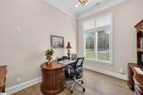2765 Brockman Mcclimon Road - Photo 19