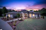 2765 Brockman Mcclimon Road - Photo 2