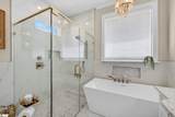 2765 Brockman Mcclimon Road - Photo 23