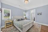 2765 Brockman Mcclimon Road - Photo 25