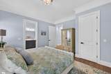 2765 Brockman Mcclimon Road - Photo 26