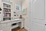 2765 Brockman Mcclimon Road - Photo 28