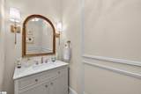 2765 Brockman Mcclimon Road - Photo 30