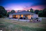 2765 Brockman Mcclimon Road - Photo 31