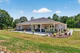 2765 Brockman Mcclimon Road - Photo 32