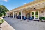 2765 Brockman Mcclimon Road - Photo 33