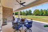 2765 Brockman Mcclimon Road - Photo 34