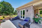 2765 Brockman Mcclimon Road - Photo 35