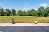 2765 Brockman Mcclimon Road - Photo 36