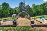 2765 Brockman Mcclimon Road - Photo 37