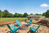 2765 Brockman Mcclimon Road - Photo 38