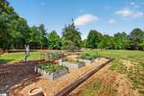 2765 Brockman Mcclimon Road - Photo 39