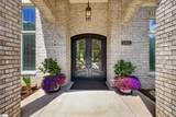 2765 Brockman Mcclimon Road - Photo 4