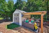2765 Brockman Mcclimon Road - Photo 40