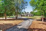 2765 Brockman Mcclimon Road - Photo 41