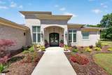 2765 Brockman Mcclimon Road - Photo 42