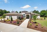 2765 Brockman Mcclimon Road - Photo 43