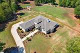 2765 Brockman Mcclimon Road - Photo 44