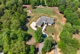 2765 Brockman Mcclimon Road - Photo 45