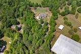 2765 Brockman Mcclimon Road - Photo 46