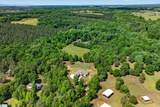 2765 Brockman Mcclimon Road - Photo 47