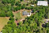 2765 Brockman Mcclimon Road - Photo 48