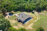 2765 Brockman Mcclimon Road - Photo 49
