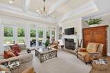 2765 Brockman Mcclimon Road - Photo 8