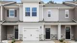 612 Jules Lane - Photo 1