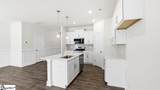 612 Jules Lane - Photo 10