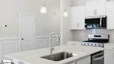 612 Jules Lane - Photo 11