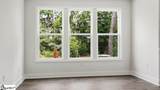 612 Jules Lane - Photo 13
