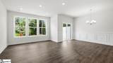 612 Jules Lane - Photo 14