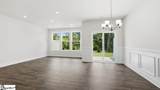 612 Jules Lane - Photo 15