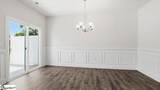 612 Jules Lane - Photo 16