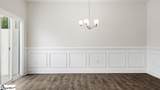 612 Jules Lane - Photo 17