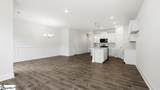 612 Jules Lane - Photo 18