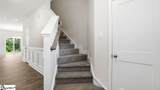 612 Jules Lane - Photo 19