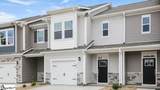 612 Jules Lane - Photo 2