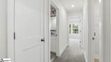 612 Jules Lane - Photo 20