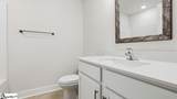612 Jules Lane - Photo 21